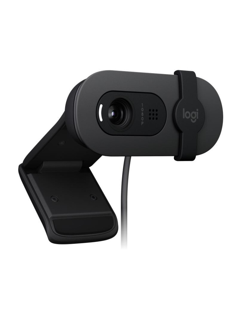 Logitech Brio 105 | DOTIRI