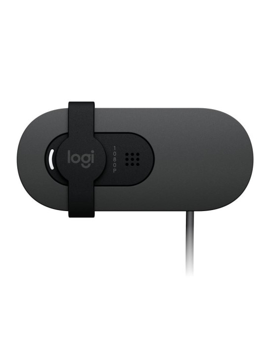 Logitech Brio 105 | DOTIRI