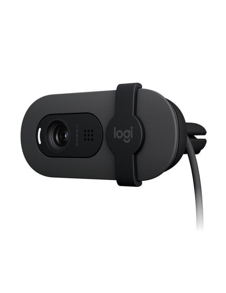 Logitech Brio 105 | DOTIRI