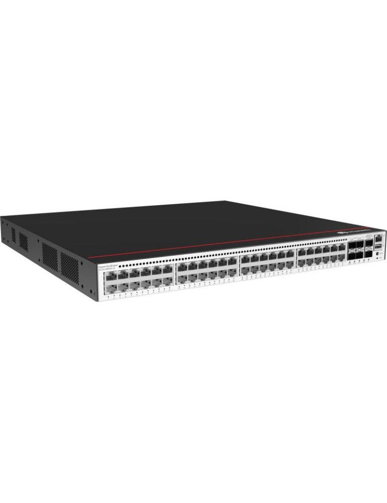 Huawei CloudEngine S5735-S48P4XE-V2 Géré L2 | DOTIRI