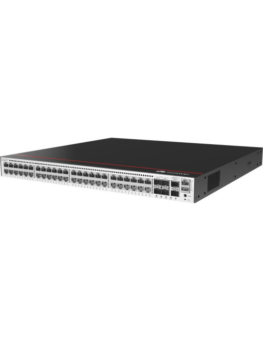 Huawei CloudEngine S5735-S48P4XE-V2 Géré L2 | DOTIRI
