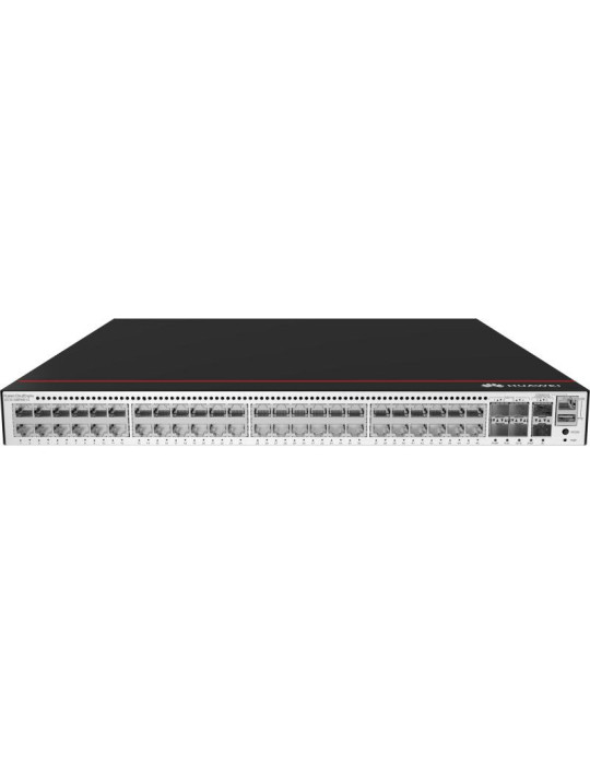 Huawei CloudEngine S5735-S48P4XE-V2 Géré L2 | DOTIRI