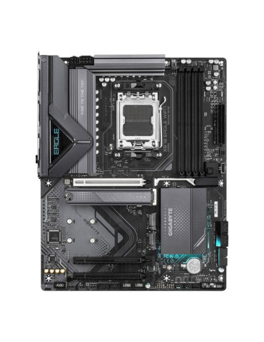GIGABYTE X870 EAGLE WIFI7