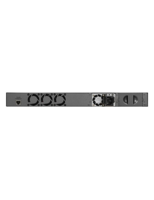 NETGEAR M4300 52G MANAGED SWITCH (GSM4352S) | DOTIRI