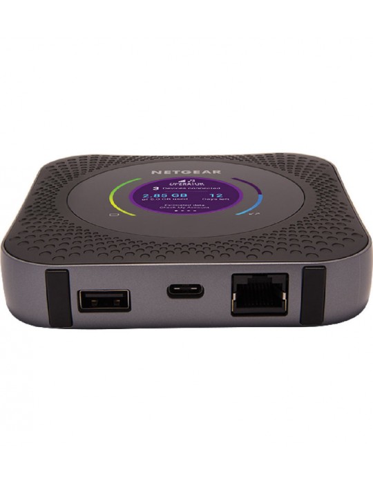 NETGEAR Routeur mobile Nighthawk® M1