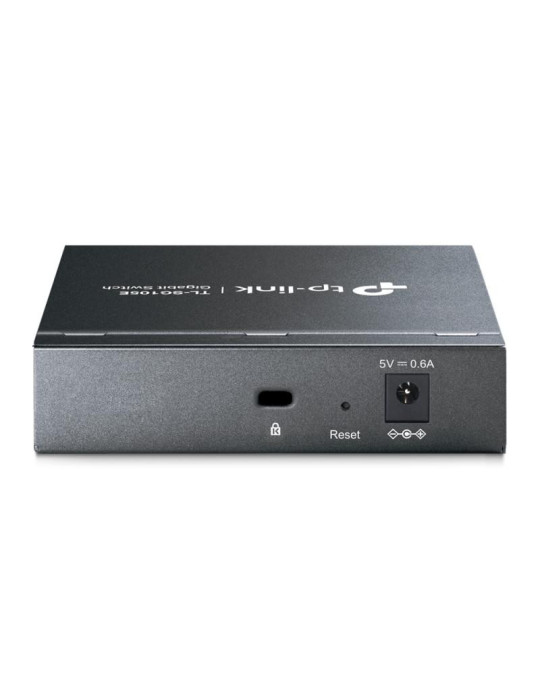 TP-LINK TL-SG105E | DOTIRI