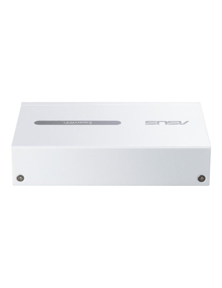 ASUS ExpertWiFi EBP15 Géré Gigabit Ethernet | DOTIRI