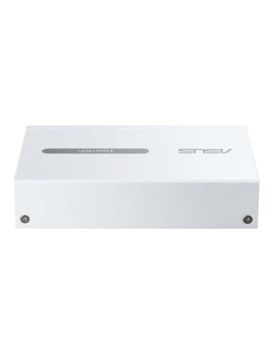ASUS ExpertWiFi EBP15 Géré Gigabit Ethernet | DOTIRI