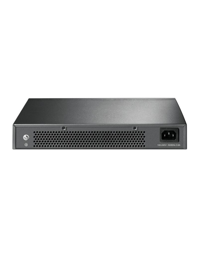 TP-LINK TL-SG1024DE | DOTIRI
