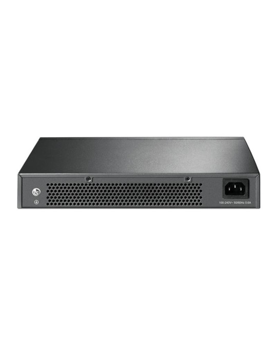 TP-LINK TL-SG1024DE | DOTIRI