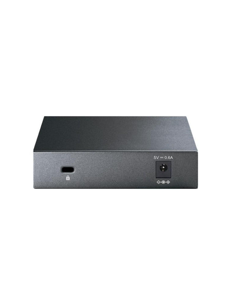 TP-Link TL-SG105S | DOTIRI