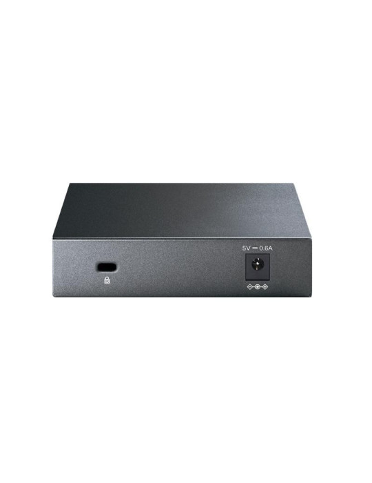 TP-Link TL-SG105S | DOTIRI