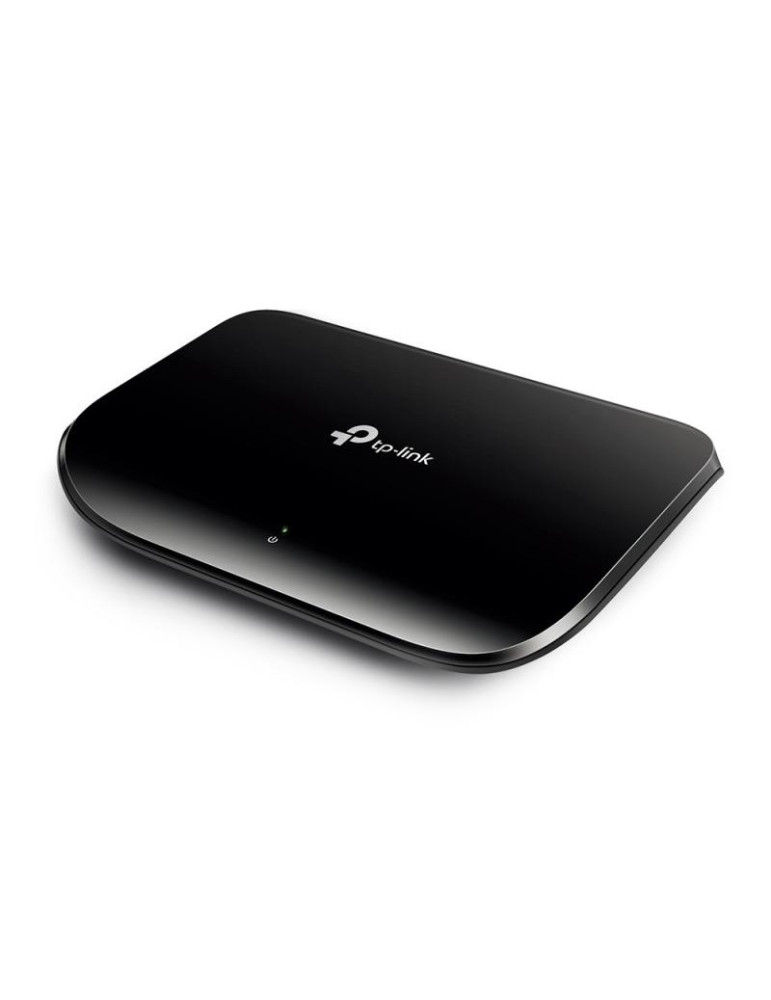 TP-Link TL-SG1005D V6 | DOTIRI