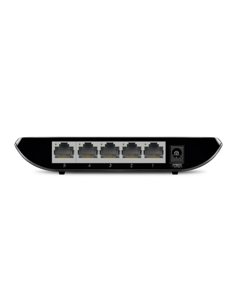 TP-Link TL-SG1005D V6 | DOTIRI