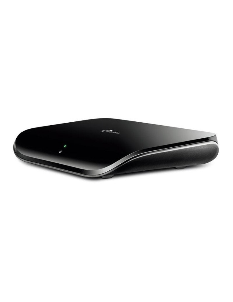 TP-Link TL-SG1005D V6 | DOTIRI