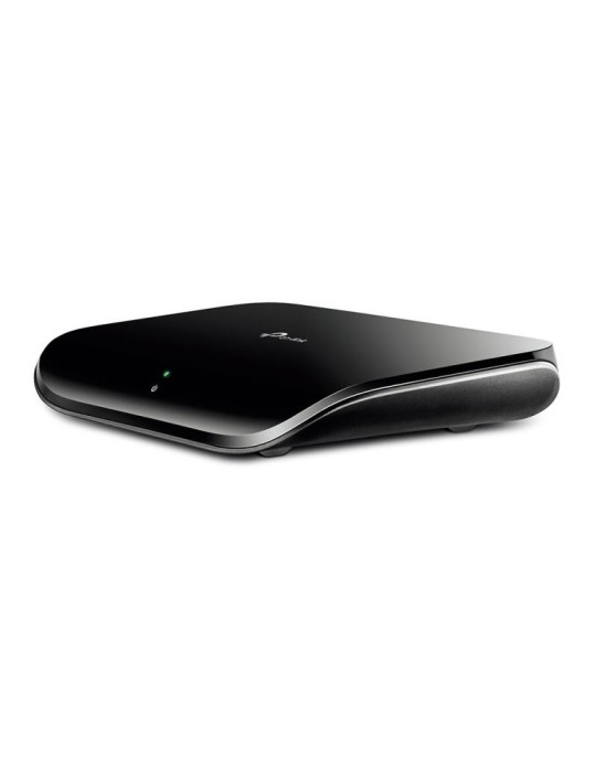 TP-Link TL-SG1005D V6 | DOTIRI