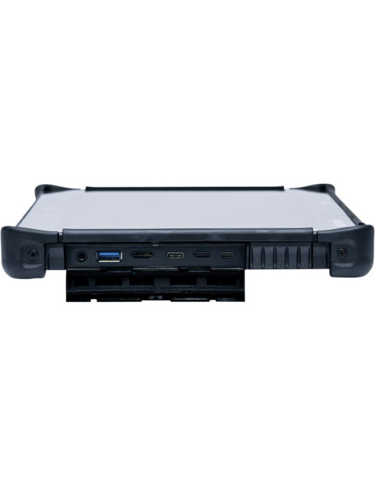 DURABOOK Tablette Durcie R11L-STD *R1G5Y11A_AXX | DOTIRI