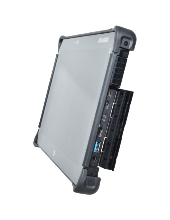 DURABOOK Tablette Durcie R11L-STD *R1G5Y11A_AXX | DOTIRI