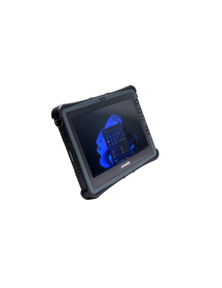 Durabook R11 H7 Intel® Core? i5 256 Go 29,5 cm | DOTIRI