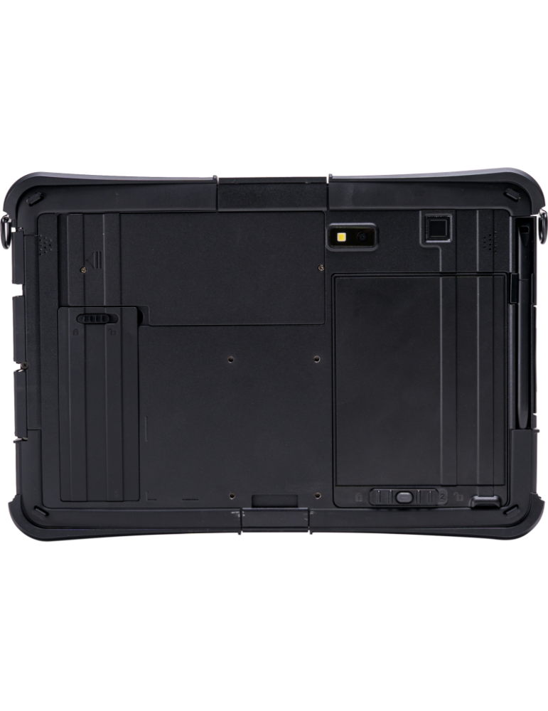 Durabook R11 H7 Intel® Core? i5 256 Go 29,5 cm | DOTIRI