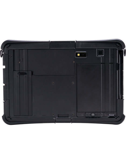 Durabook R11 H7 Intel® Core? i5 256 Go 29,5 cm | DOTIRI