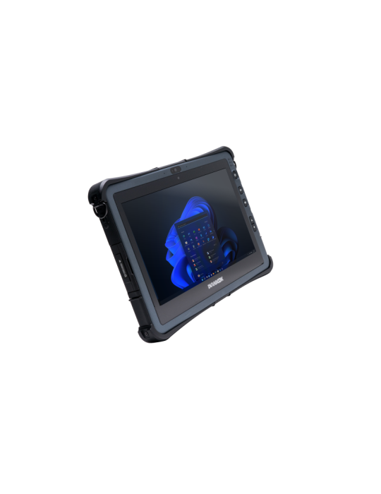 Durabook R11 H7 4G Intel® Core? i5 LTE 256 Go
