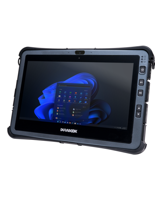 Durabook R11 H7 4G Intel® Core? i5 LTE 256 Go
