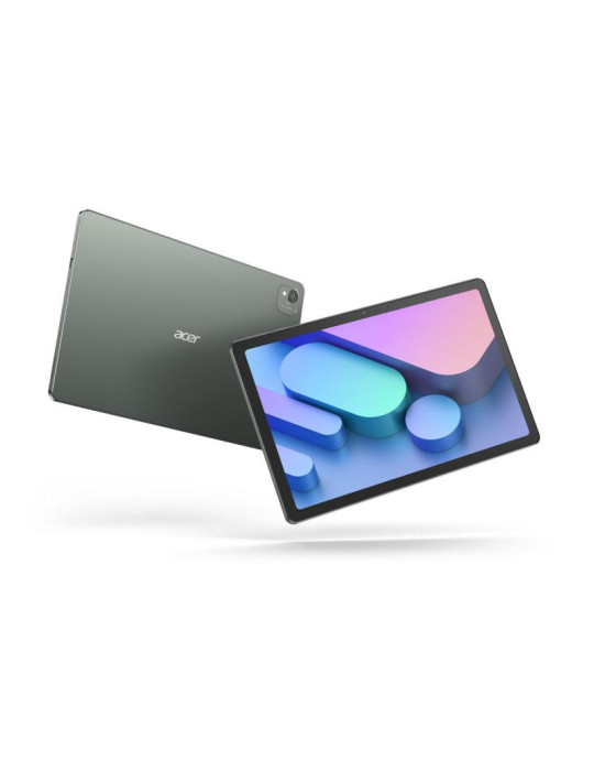 Acer Iconia V12-11M-826N Mediatek 128 Go 30,5 cm | DOTIRI
