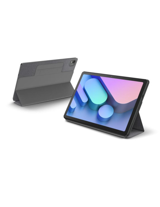Acer Iconia V12-11M-826N Mediatek 128 Go 30,5 cm | DOTIRI