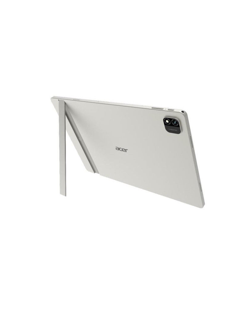 ACER Tab Iconia 16" *A16-11MN-A87W | DOTIRI