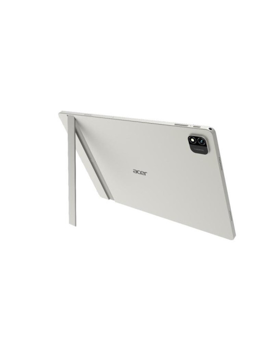 ACER Tab Iconia 16" *A16-11MN-A87W | DOTIRI