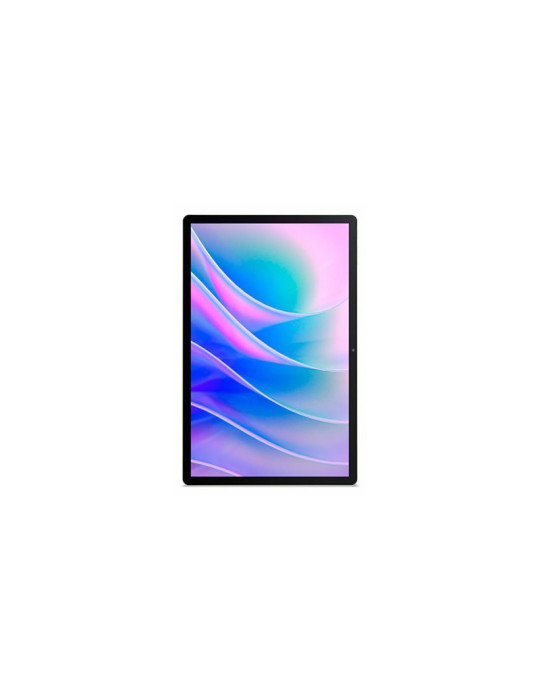 ACER Tab Iconia 10.1" *NT.LJJEF.002 | DOTIRI