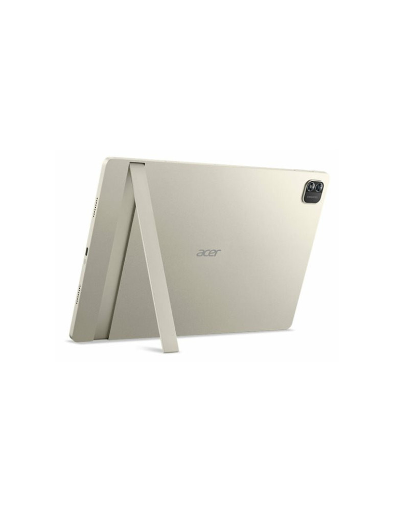 ACER Tab Iconia 10.1" *NT.LJJEF.002 | DOTIRI