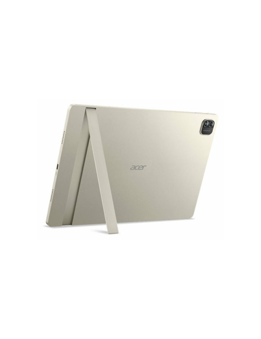 ACER Tab Iconia 10.1" *NT.LJJEF.002 | DOTIRI
