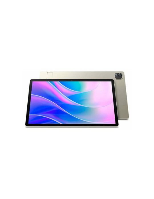 ACER Tab Iconia 10.1" *NT.LJJEF.002 | DOTIRI