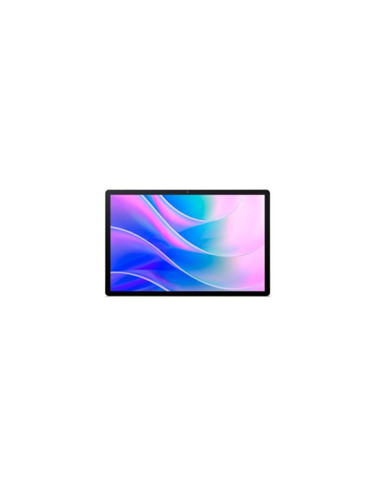 ACER Tab Iconia 10.1" *NT.LJJEF.002 | DOTIRI