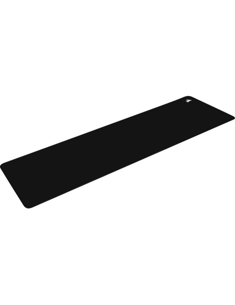Corsair MM500 v2 Tapis de souris de jeu Noir | DOTIRI