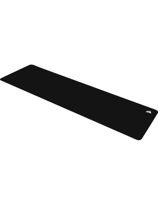 Corsair MM500 v2 Tapis de souris de jeu Noir | DOTIRI