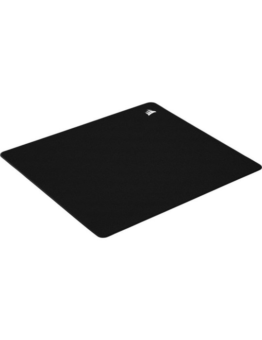 Corsair MM500 v2 Tapis de souris de jeu Noir | DOTIRI