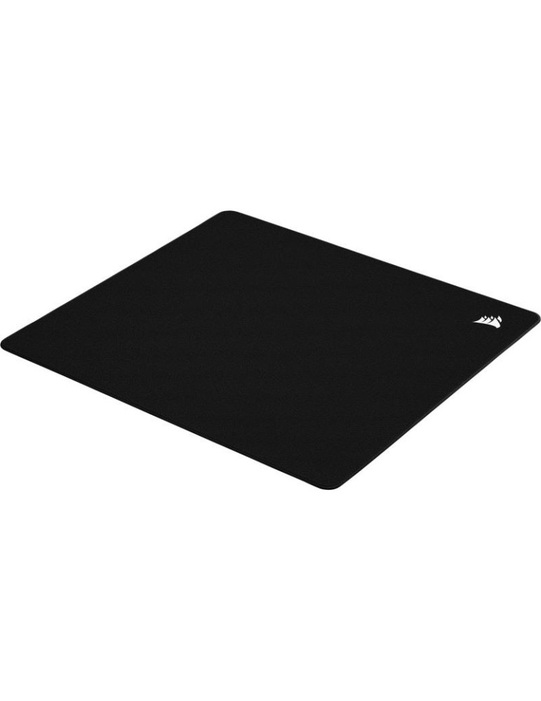 Corsair MM500 v2 Tapis de souris de jeu Noir | DOTIRI