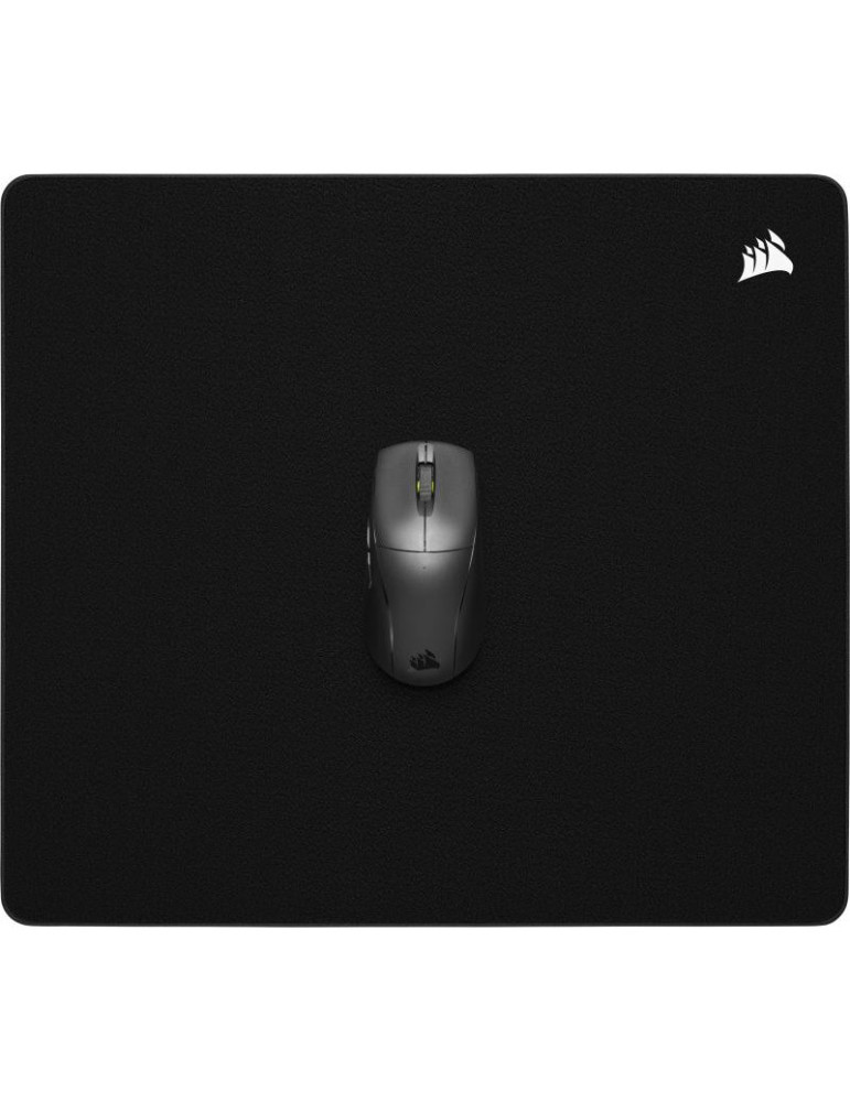 Corsair MM500 v2 Tapis de souris de jeu Noir | DOTIRI