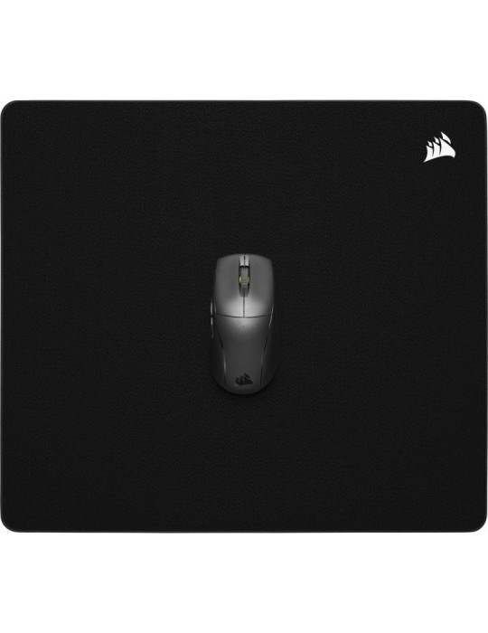 Corsair MM500 v2 Tapis de souris de jeu Noir | DOTIRI