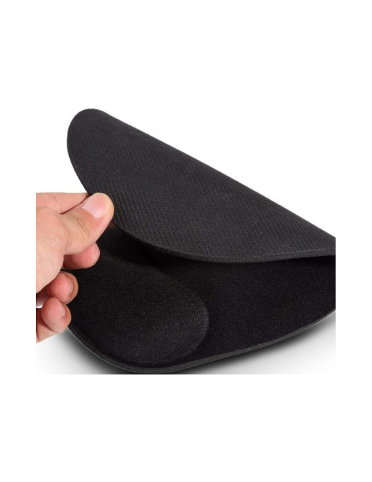 Urban Factory Tapis SOFTEE *TSE15UF | DOTIRI