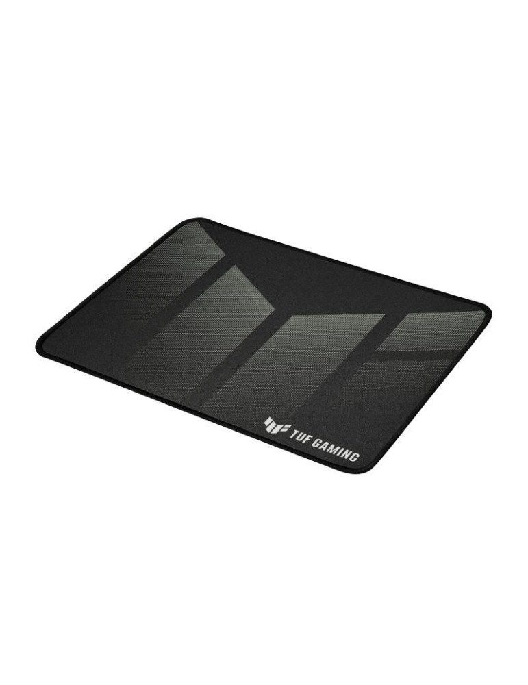 ASUS TUF Gaming P1 | DOTIRI