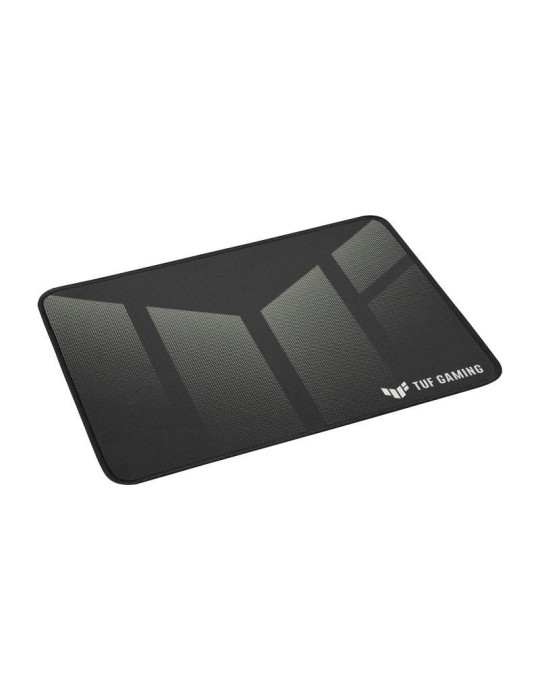 ASUS TUF Gaming P1 | DOTIRI