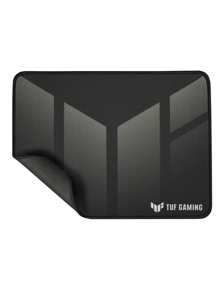ASUS TUF Gaming P1 | DOTIRI