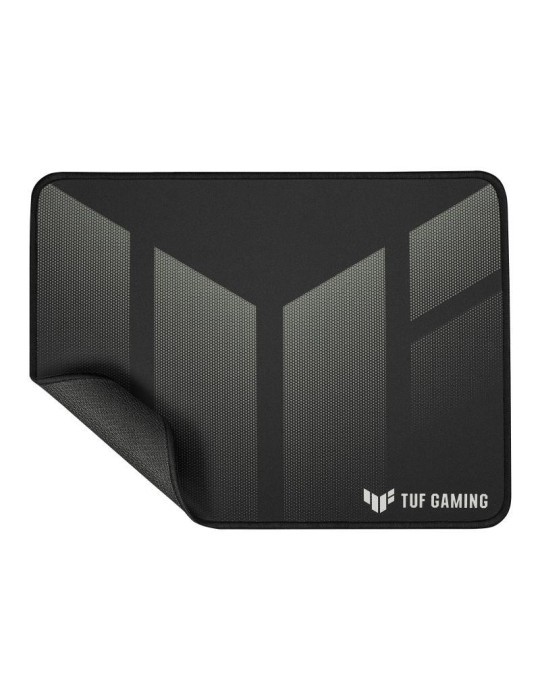 ASUS TUF Gaming P1 | DOTIRI