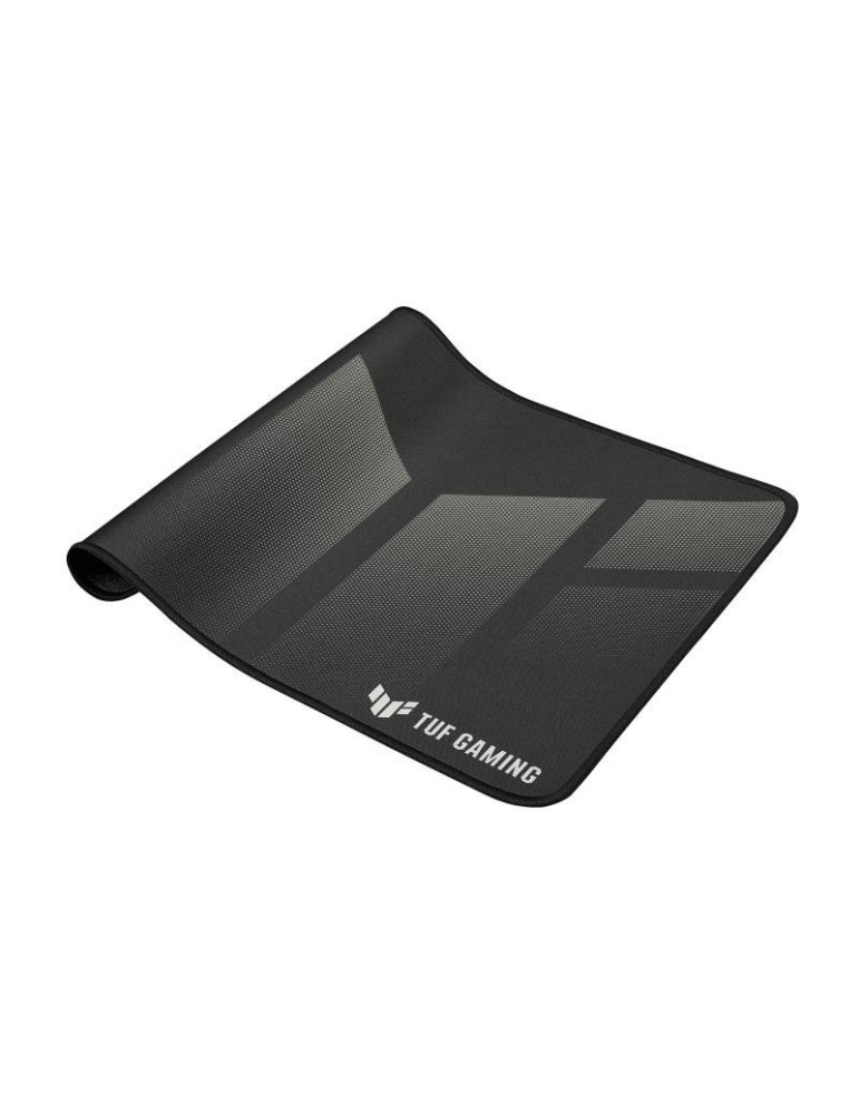 ASUS TUF Gaming P1 | DOTIRI