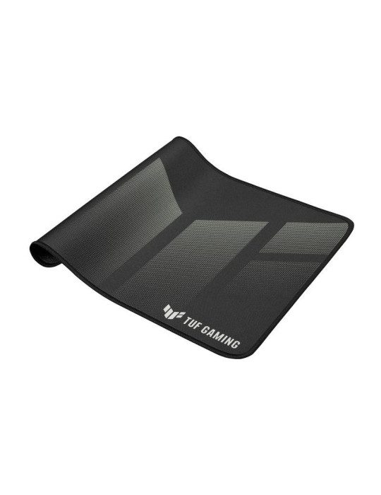 ASUS TUF Gaming P1 | DOTIRI