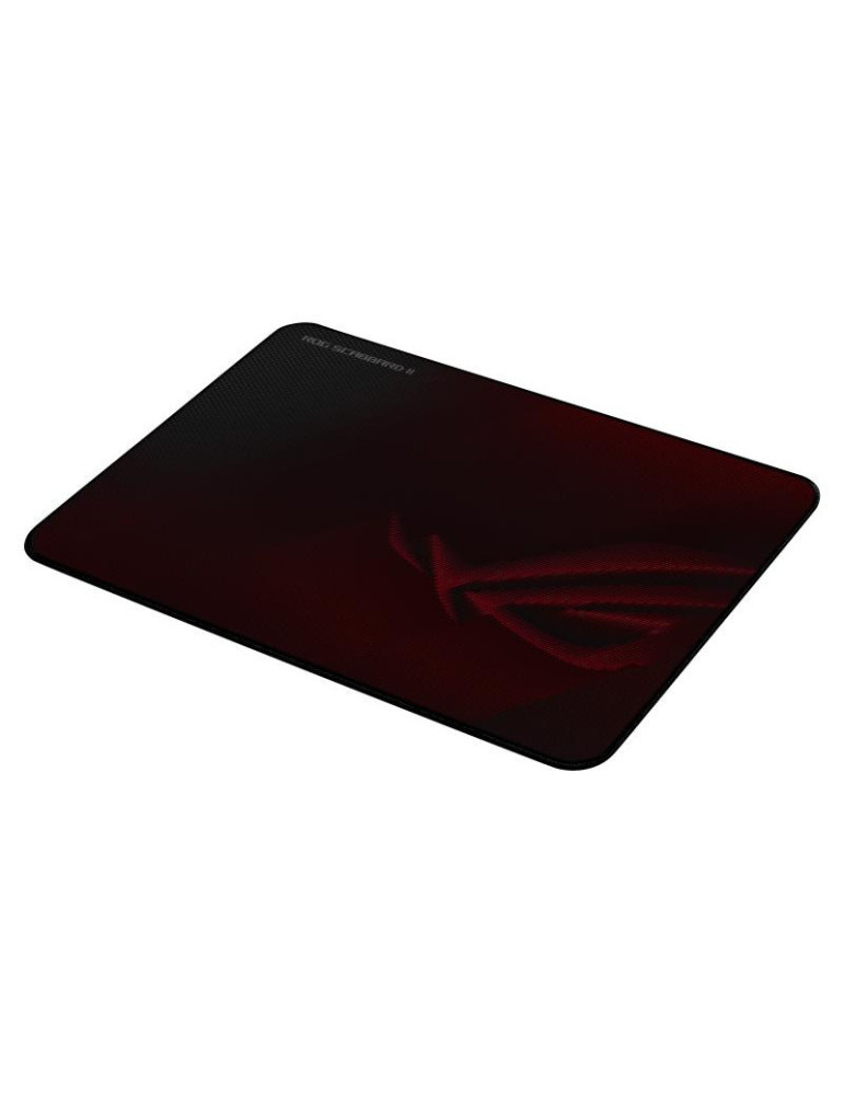 ASUS ROG Scabbard II Medium | DOTIRI